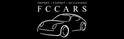 Logo Firma Coert